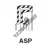 ASP-38X58X11-NBR