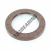 ASP-70X100X10-FPM
