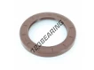 ASP-70X100X10-FPM