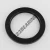 ASP-75X100X8-NBR