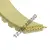AT5-255-16-CONTITECH