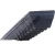 AVX13X1040-DUNLOP