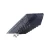 AX45-DUNLOP