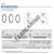 AZ10013525-IKO