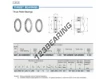 AZ22029050-IKO