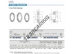 AZ8010519-IKO