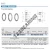 AZ8512531-IKO