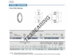 AZK15025015-IKO