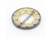 AZK15283.5-IKO