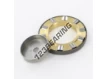 AZK30527.5-IKO