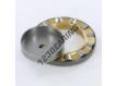 AZK507811-IKO