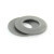 B0437-016-S