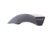 B112.50-DUNLOP