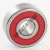 B1594-2RDA
