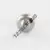 BA-3-INOX-GRADE10