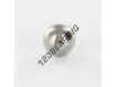 BA-3-INOX-GRADE10