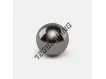 BA-9.525-INOX-AISI420