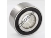 BA2-0023B-SKF