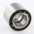 BA2B417308-SKF
