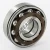 BA2B445029-SKF