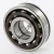 BA2B445029-SKF
