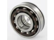 BA2B445029-SKF