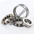BA2B445029-SKF