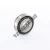 BA2B633668A-SKF