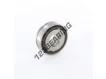 BA2B633668A-SKF