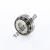 BA2B633668A-SKF