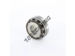 BA2B633668A-SKF