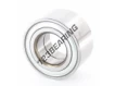 BAH0012AA-SKF