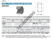 BAM88-IKO