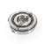 BAQB633061B-SKF