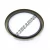 BB-130X160X12-NBR
