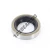 BB-15.87X25.40X6.35-NBR