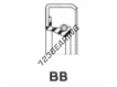 BB-175X210X16-FPM