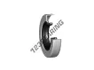 BB-200X230X15-NBR-NAK