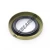 BB-25.40X42.86X6.35-NBR