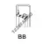 BB-45X62X7-FPM