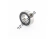 BB-UB-688-B3-BLACKBEARING