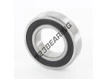 BB-UB-6904-B3-BLACKBEARING