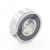 BB-UB-R4-B3-BLACKBEARING