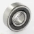 BB1-3023-SKF