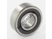 BB1-3023-SKF