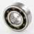 BB1-3023-SKF