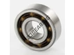 BB1-3023-SKF
