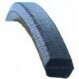 BB126-OPTIBELT