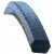 BB184-DUNLOP