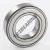 BB1B-446740-SKF